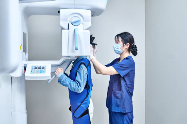 Best Emergency Dentist for Special Needs Patients in Long Beach, MD